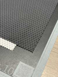 1060560 Doppelter Raschel-Stretch[Textilgewebe] TAKISADA NAGOYA Sub-Foto