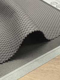 1060560 Doppelter Raschel-Stretch[Textilgewebe] TAKISADA NAGOYA Sub-Foto