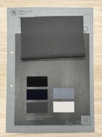 1060560 Doppelter Raschel-Stretch[Textilgewebe] TAKISADA NAGOYA Sub-Foto