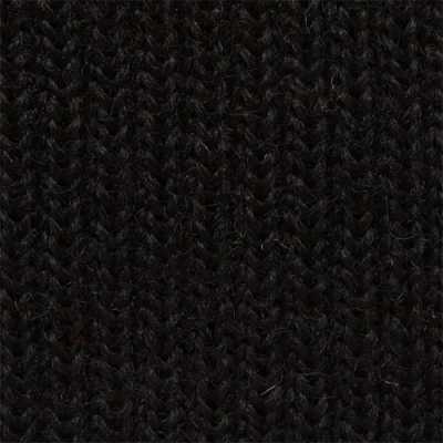 1105 Rippstrick 10G Wolle 2x1