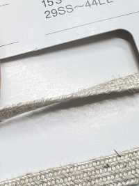 R-5505-18S Leinenband, 24-lagig[Bandbandschnur] RIVER Sub-Foto