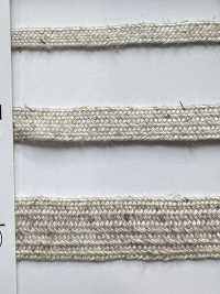 R-5505-19M Leinen-Serie 32-lagiges Klebeband[Bandbandschnur] RIVER Sub-Foto