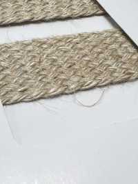 R-5505-44LL Leinen-Serie Geflecht[Bandbandschnur] RIVER Sub-Foto