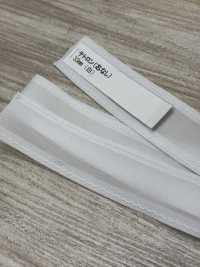 DD-001 テトロン 芯なし[Verschiedene Waren Und Sonstiges] Sub-Foto