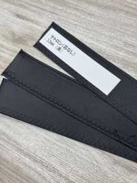 DD-001 テトロン 芯なし[Verschiedene Waren Und Sonstiges] Sub-Foto