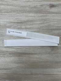 DD-004 [Verschiedene Waren Und Sonstiges] Sub-Foto