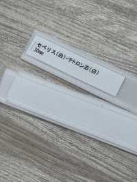 DD-004 [Verschiedene Waren Und Sonstiges] Sub-Foto