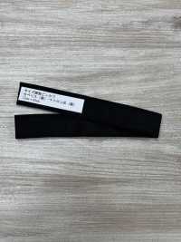 DD-005 サイズ調整ビンカワ セベリス テトロン芯[Verschiedene Waren Und Sonstiges] Sub-Foto