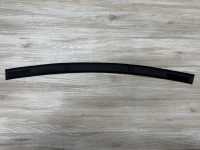 DD-005 サイズ調整ビンカワ セベリス テトロン芯[Verschiedene Waren Und Sonstiges] Sub-Foto