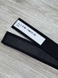 DD-007 [Verschiedene Waren Und Sonstiges] Sub-Foto