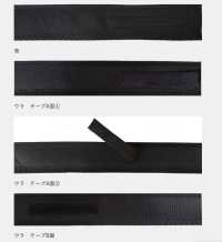 DD-008 [Verschiedene Waren Und Sonstiges] Sub-Foto