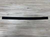 DD-008 [Verschiedene Waren Und Sonstiges] Sub-Foto