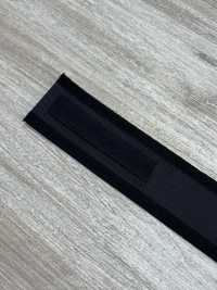 DD-008 [Verschiedene Waren Und Sonstiges] Sub-Foto