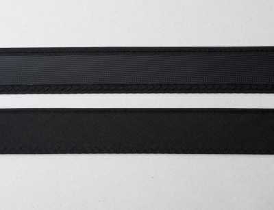 DD-008 Größenanpassungs-Schweißband CLEANSE Tetoron Core