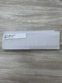 DD-009 [Verschiedene Waren Und Sonstiges] Sub-Foto