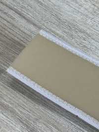 DD-009 [Verschiedene Waren Und Sonstiges] Sub-Foto