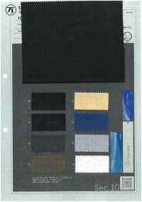 1038612 RIRANCHA® Voile[Textilgewebe] TAKISADA NAGOYA Sub-Foto