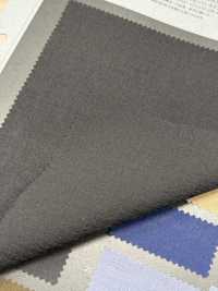 1038612 RIRANCHA® Voile[Textilgewebe] TAKISADA NAGOYA Sub-Foto