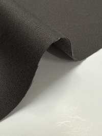 AYA-20 Baumwollmischgewebe, Stretch-Twill, Doppellagig[Textilgewebe] Masuda Sub-Foto