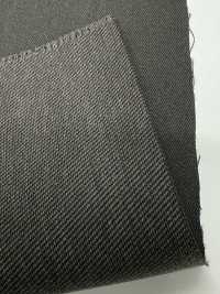 AYA-20 Baumwollmischgewebe, Stretch-Twill, Doppellagig[Textilgewebe] Masuda Sub-Foto