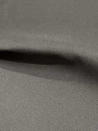AYA-20 Baumwollmischgewebe, Stretch-Twill, Doppellagig[Textilgewebe] Masuda Sub-Foto