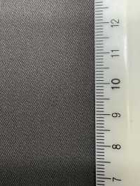 AYA-20 Baumwollmischgewebe, Stretch-Twill, Doppellagig[Textilgewebe] Masuda Sub-Foto