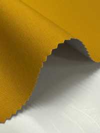 HB-70Z Hoher Atemstrom Null[Textilgewebe] Masuda Sub-Foto