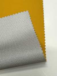 HB-70Z Hoher Atemstrom Null[Textilgewebe] Masuda Sub-Foto