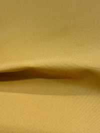 HB-70Z Hoher Atemstrom Null[Textilgewebe] Masuda Sub-Foto