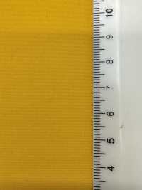 HB-70Z Hoher Atemstrom Null[Textilgewebe] Masuda Sub-Foto