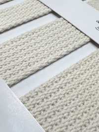 NO5502-1 Gürtelband, Gewebt[Bandbandschnur] RIVER Sub-Foto