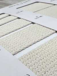 NO5502-2 Gürtelband, Gewebt[Bandbandschnur] RIVER Sub-Foto