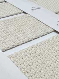 NO5502-3 Gürtelband, Gewebt[Bandbandschnur] RIVER Sub-Foto