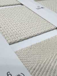 NO5502-5 Gürtelband, Gewebt[Bandbandschnur] RIVER Sub-Foto