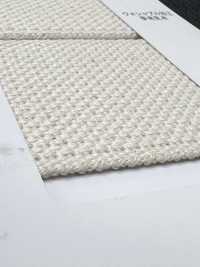 NO5502-18 Gürtelband, Dickes Gewebe[Bandbandschnur] RIVER Sub-Foto