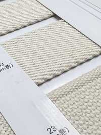 NO5502-20 Gürtelband-Twill-Tasche[Bandbandschnur] RIVER Sub-Foto