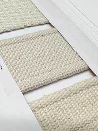 NO5502-23 Gürtelband Mit Webkante[Bandbandschnur] RIVER Sub-Foto