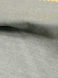 8351-RP 30/1 Indigo & Schwefel Latzhose[Textilgewebe] ARINOBE Sub-Foto