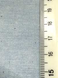 8351-RP 30/1 Indigo & Schwefel Latzhose[Textilgewebe] ARINOBE Sub-Foto