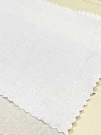 A-7039 Sonnengetrocknet (Sonnengetrocknet)[Textilgewebe] ARINOBE Sub-Foto