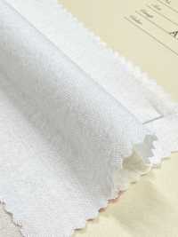 A-7039 Sonnengetrocknet (Sonnengetrocknet)[Textilgewebe] ARINOBE Sub-Foto