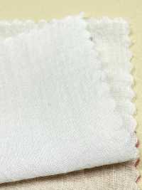 A-7039 Sonnengetrocknet (Sonnengetrocknet)[Textilgewebe] ARINOBE Sub-Foto