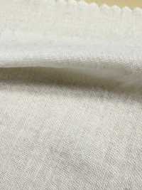 A-7039 Sonnengetrocknet (Sonnengetrocknet)[Textilgewebe] ARINOBE Sub-Foto