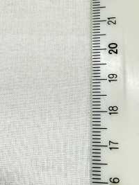 A-7039 Sonnengetrocknet (Sonnengetrocknet)[Textilgewebe] ARINOBE Sub-Foto