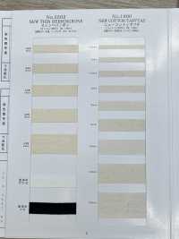 NO5502-433 Dünnes Fischgrätmuster[Bandbandschnur] RIVER Sub-Foto