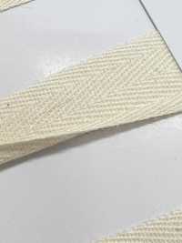 NO5502-436 Dünnes Fischgrätmuster[Bandbandschnur] RIVER Sub-Foto