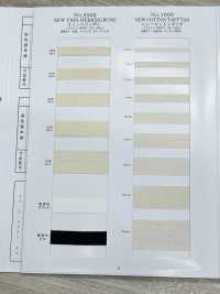 NO5502-436 Dünnes Fischgrätmuster[Bandbandschnur] RIVER Sub-Foto