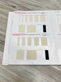 NO1902 Sensen-Fischgrätenmuster[Bandbandschnur] RIVER Sub-Foto