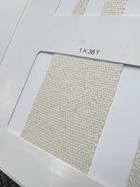 NO1806 Seidenbaumwolltaft[Bandbandschnur] RIVER Sub-Foto