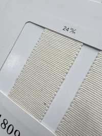 NO1808 Baumwoll-Grosgrain[Bandbandschnur] RIVER Sub-Foto